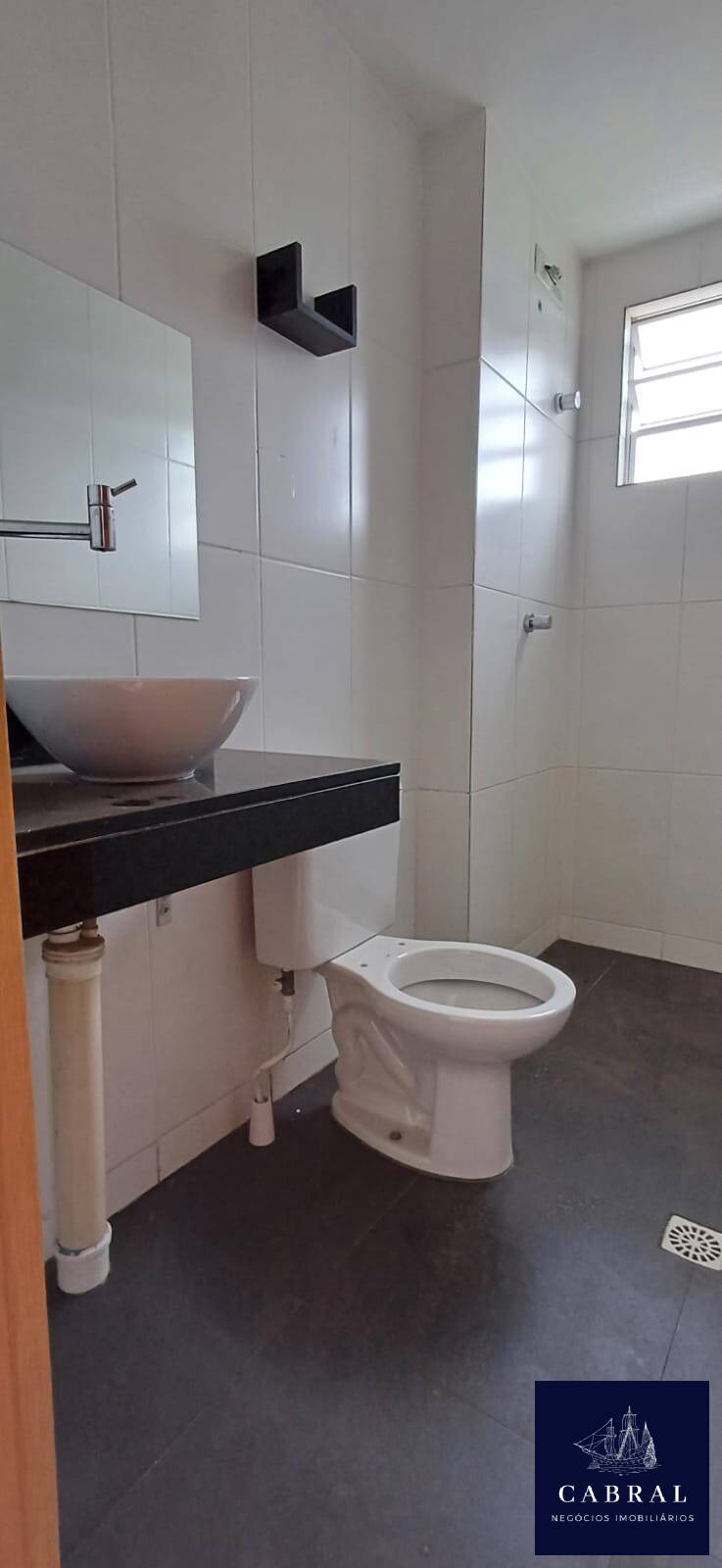 Apartamento à venda com 2 quartos, 48m² - Foto 24