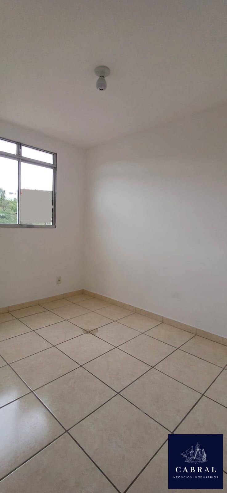 Apartamento à venda com 2 quartos, 48m² - Foto 25