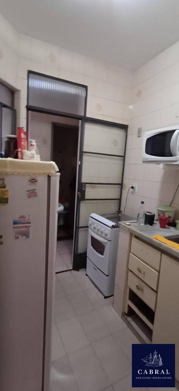 Apartamento à venda com 2 quartos, 74m² - Foto 9