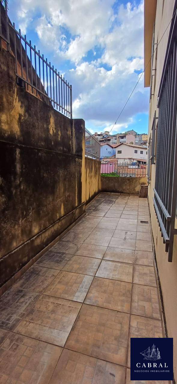 Apartamento à venda com 2 quartos, 74m² - Foto 12