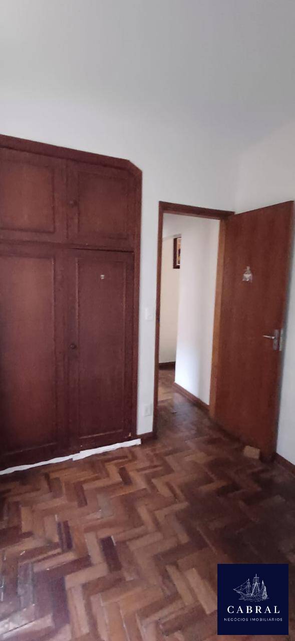 Apartamento à venda com 2 quartos, 74m² - Foto 13