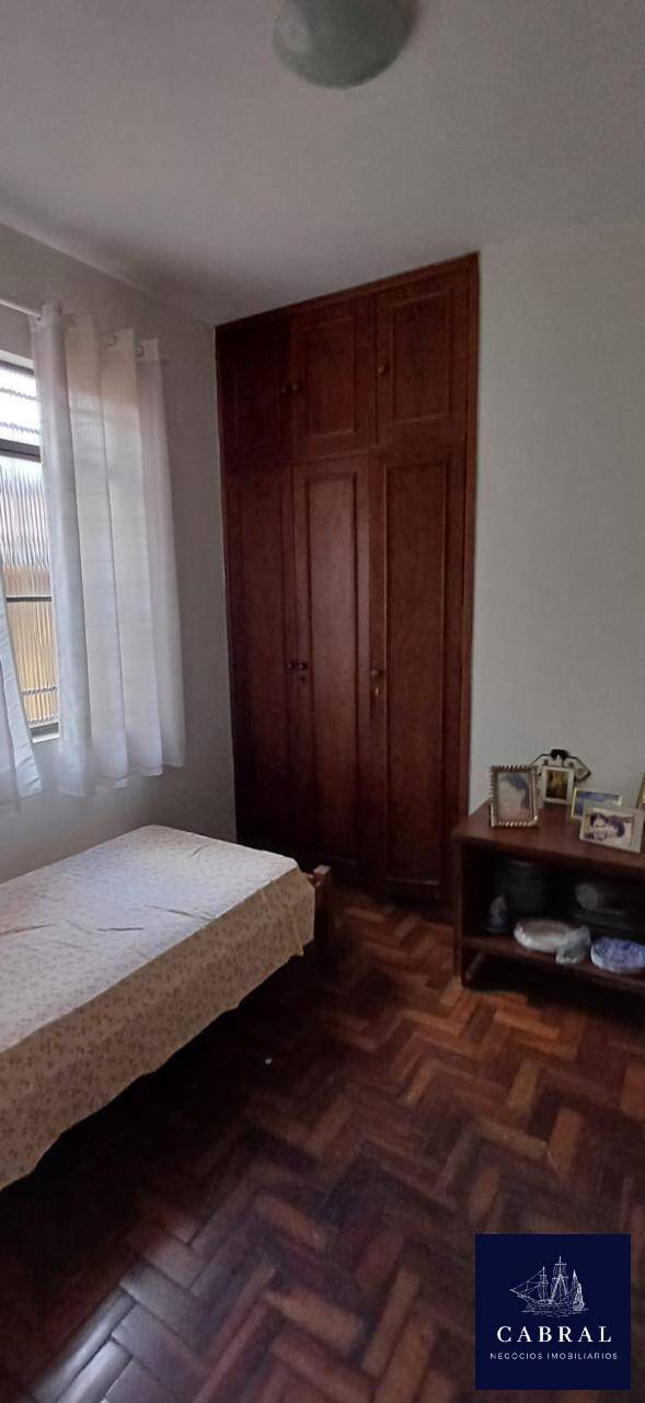 Apartamento à venda com 2 quartos, 74m² - Foto 14