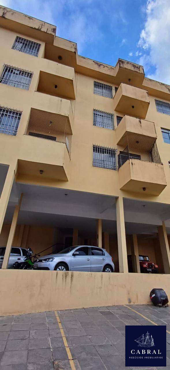 Apartamento à venda com 2 quartos, 74m² - Foto 15