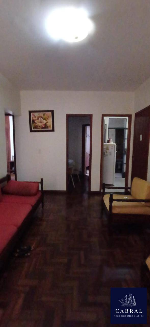 Apartamento à venda com 2 quartos, 74m² - Foto 18