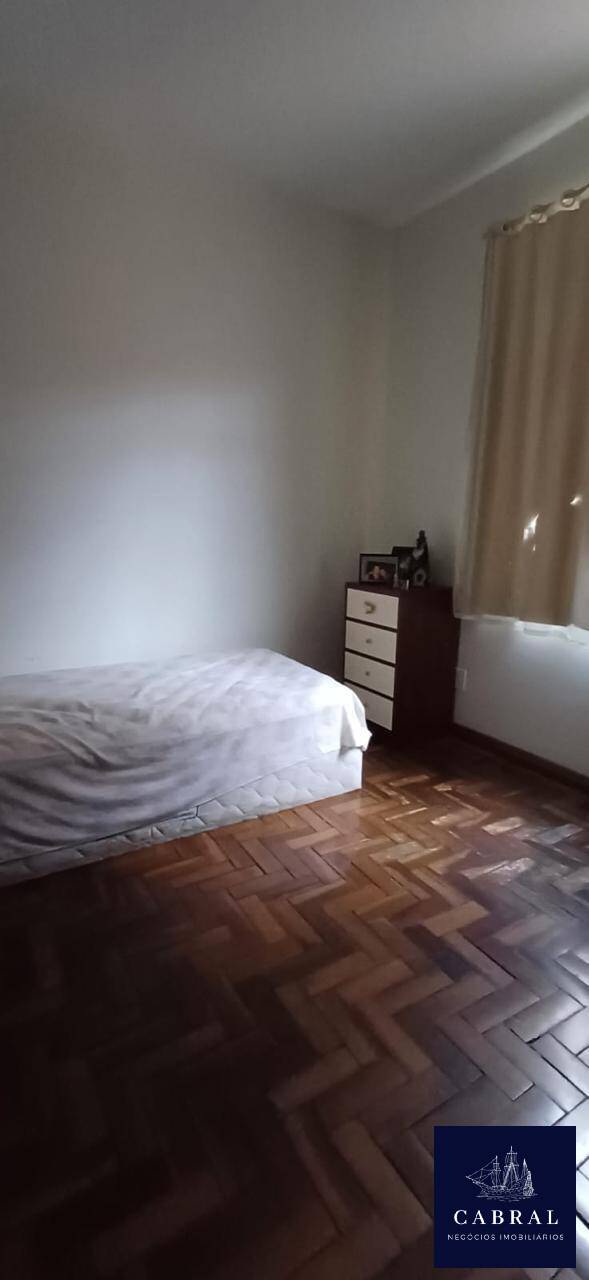 Apartamento à venda com 2 quartos, 74m² - Foto 20