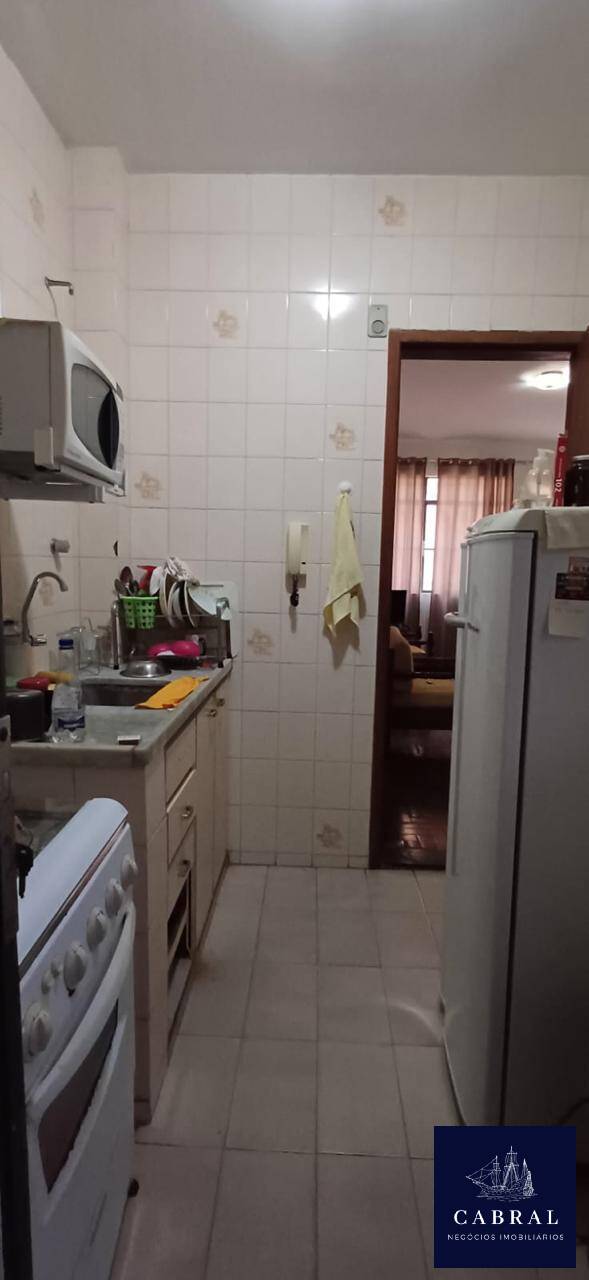 Apartamento à venda com 2 quartos, 74m² - Foto 21