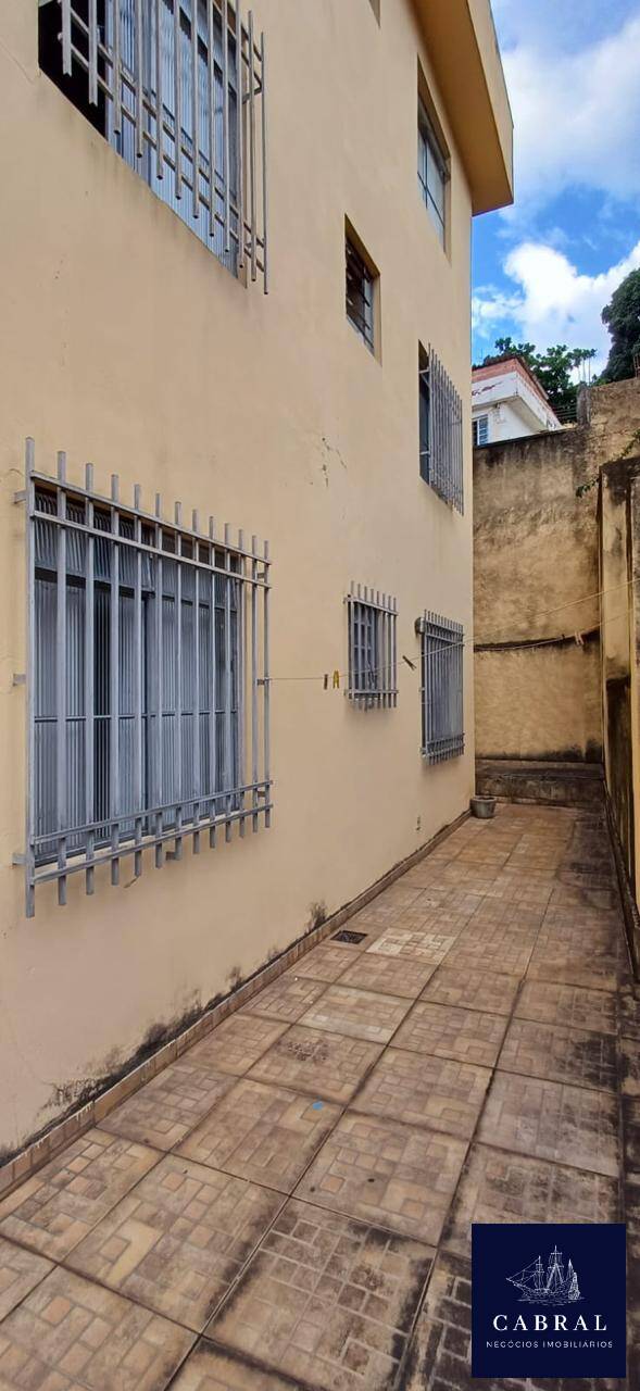 Apartamento à venda com 2 quartos, 74m² - Foto 27