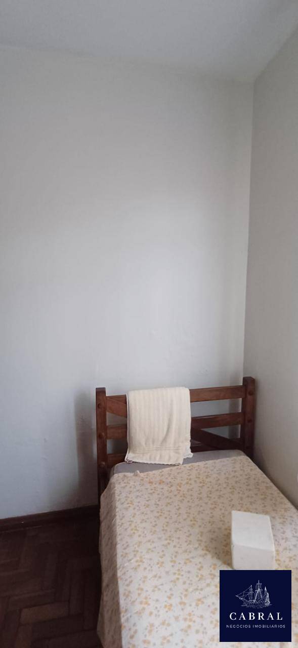 Apartamento à venda com 2 quartos, 74m² - Foto 25