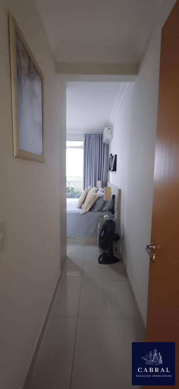 Apartamento à venda com 2 quartos, 72m² - Foto 11