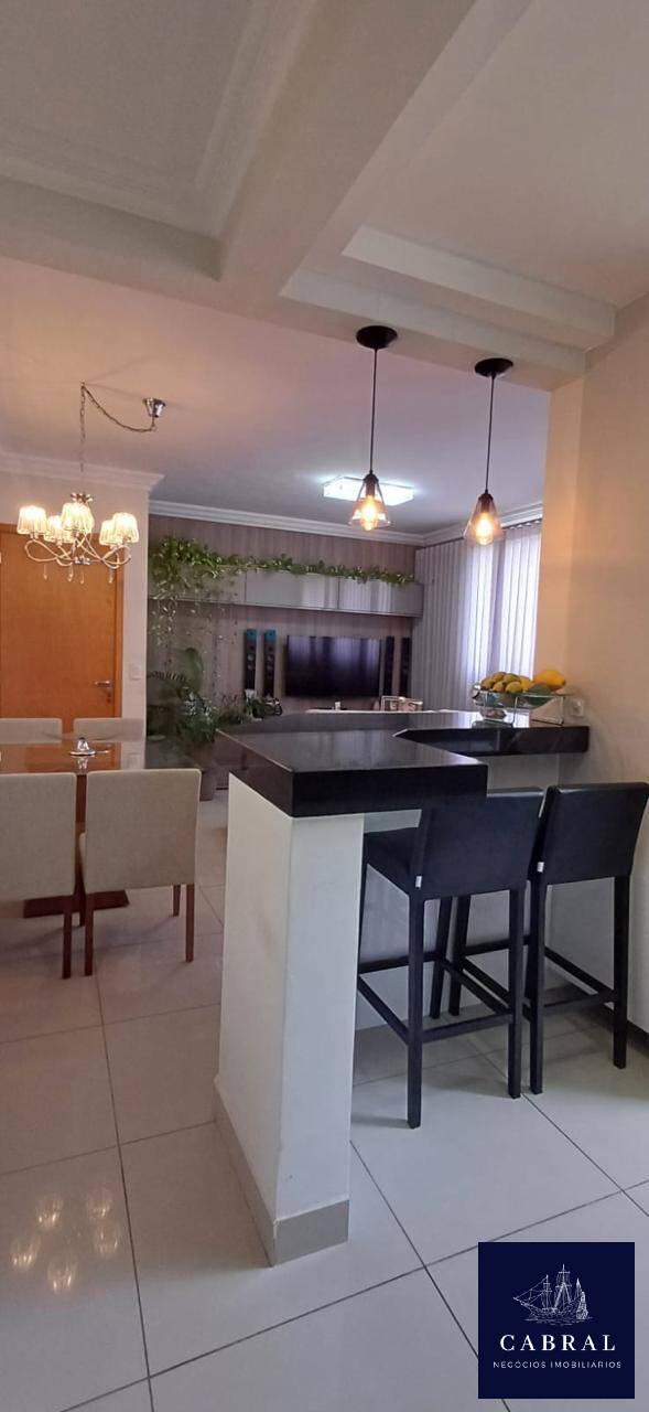 Apartamento à venda com 2 quartos, 72m² - Foto 12