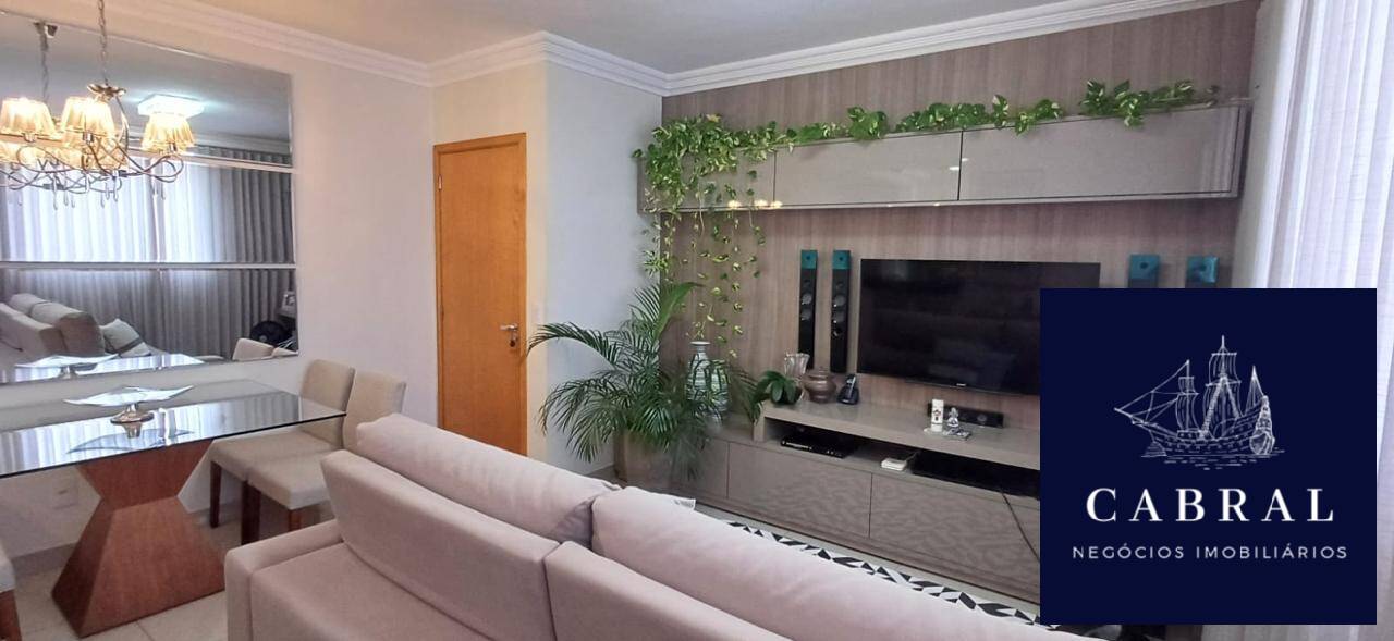 Apartamento à venda com 2 quartos, 72m² - Foto 13