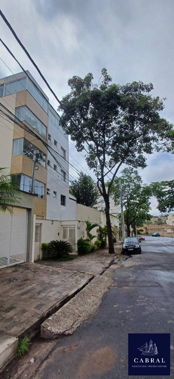 Apartamento à venda com 2 quartos, 72m² - Foto 15