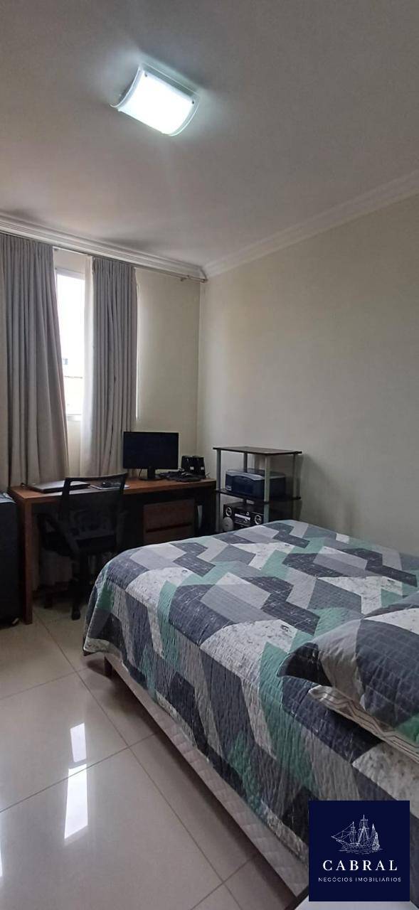 Apartamento à venda com 2 quartos, 72m² - Foto 21