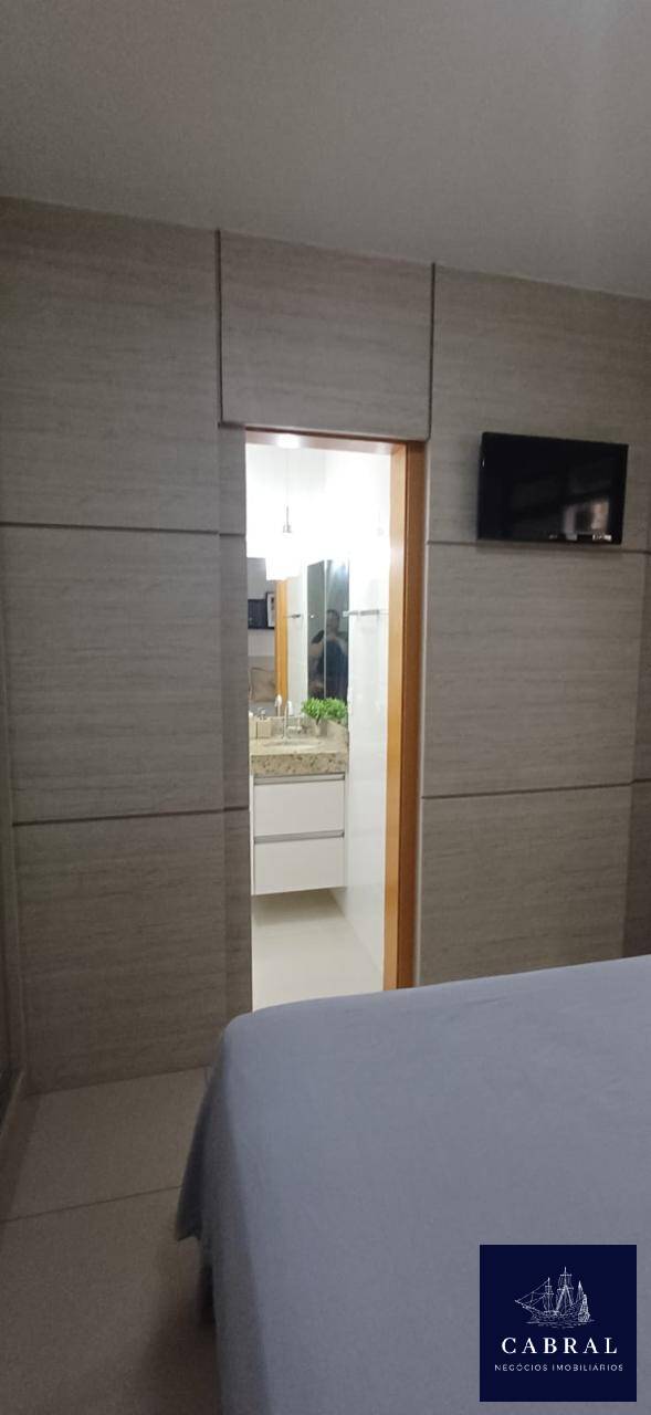 Apartamento à venda com 2 quartos, 72m² - Foto 22