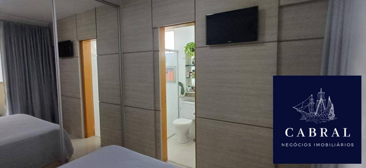 Apartamento à venda com 2 quartos, 72m² - Foto 27