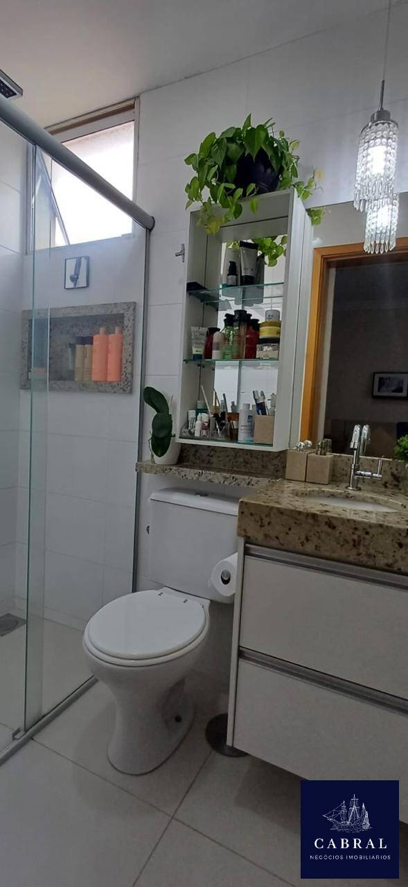 Apartamento à venda com 2 quartos, 72m² - Foto 36