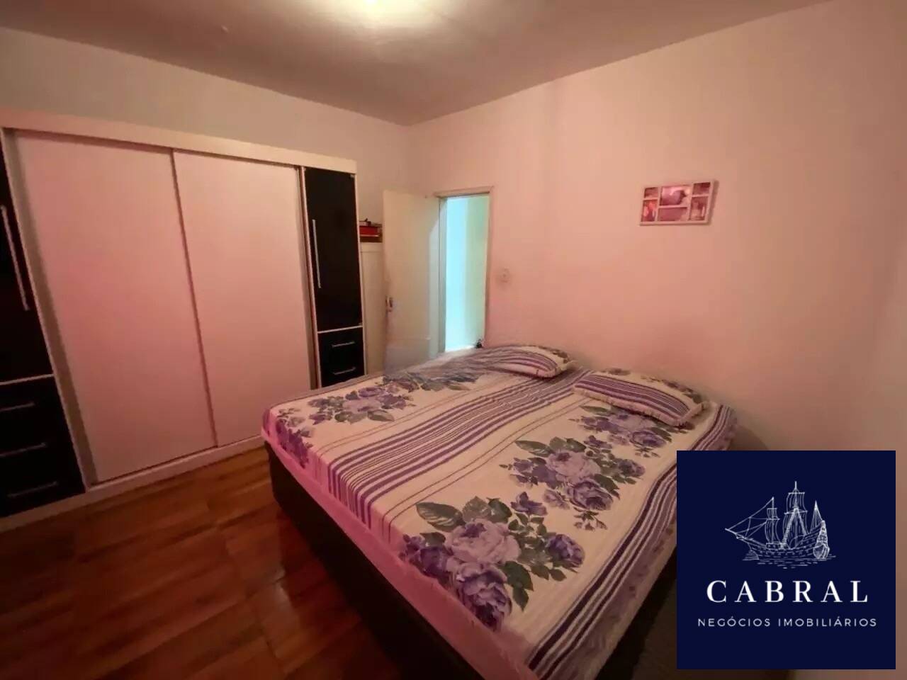 Casa à venda com 4 quartos, 117m² - Foto 18