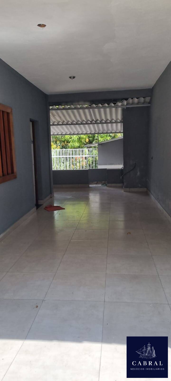 Casa à venda, 290m² - Foto 22