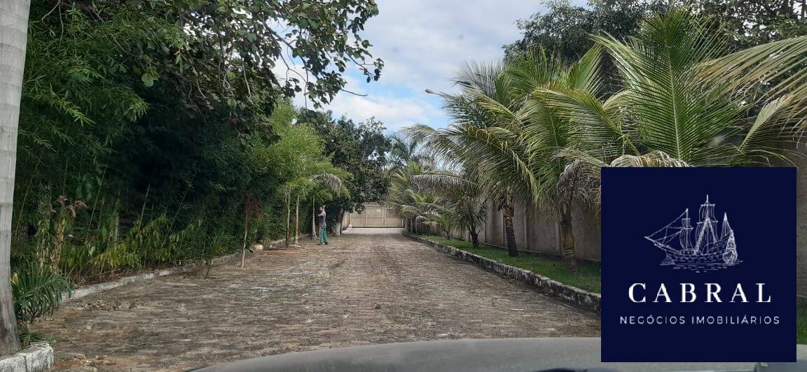 Fazenda à venda com 3 quartos, 20000m² - Foto 3