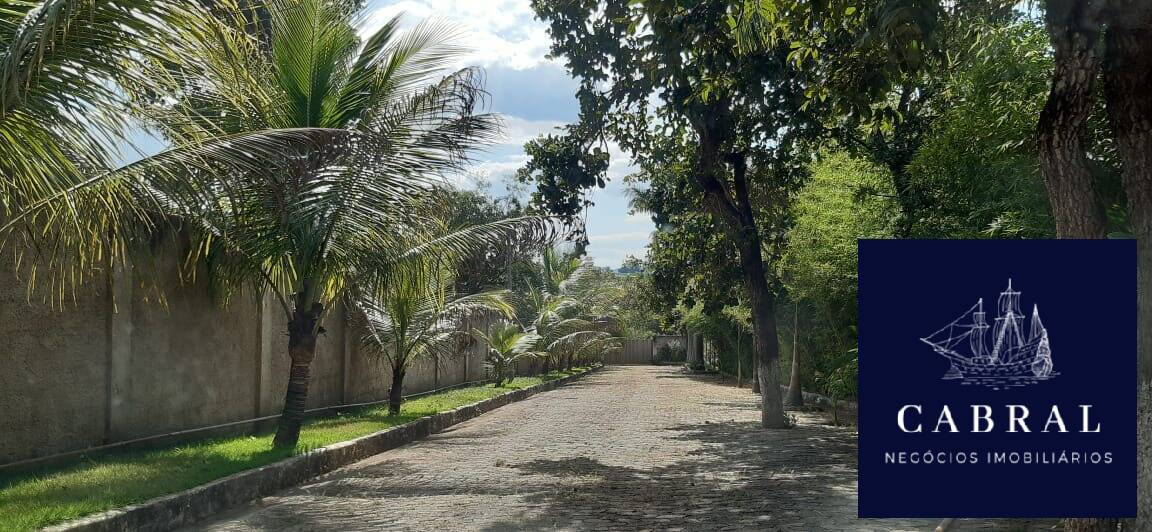 Fazenda à venda com 3 quartos, 20000m² - Foto 8