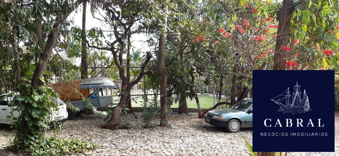 Fazenda à venda com 3 quartos, 20000m² - Foto 17