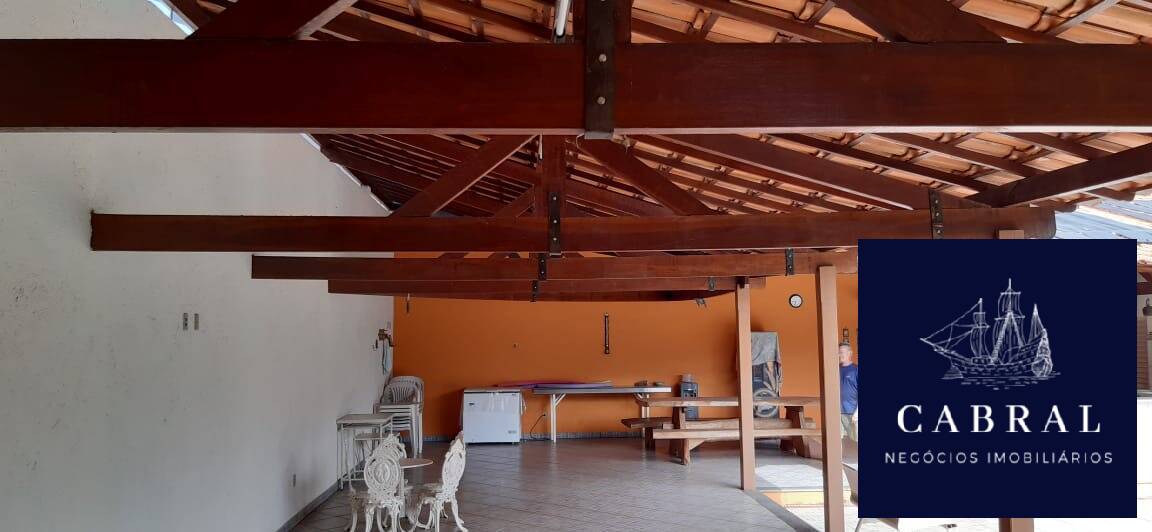 Fazenda à venda com 3 quartos, 20000m² - Foto 28