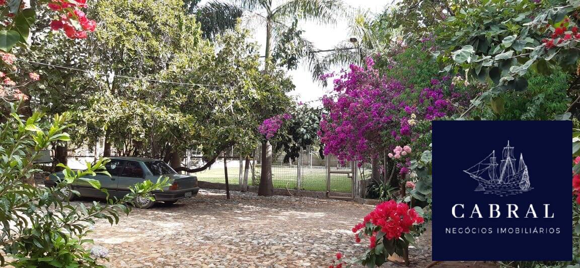 Fazenda à venda com 3 quartos, 20000m² - Foto 33