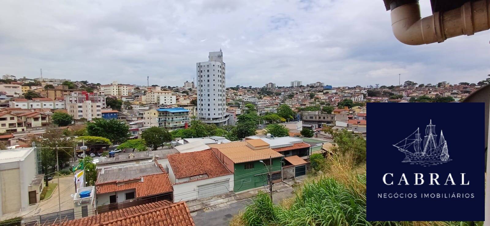 Casa à venda com 3 quartos, 120m² - Foto 14