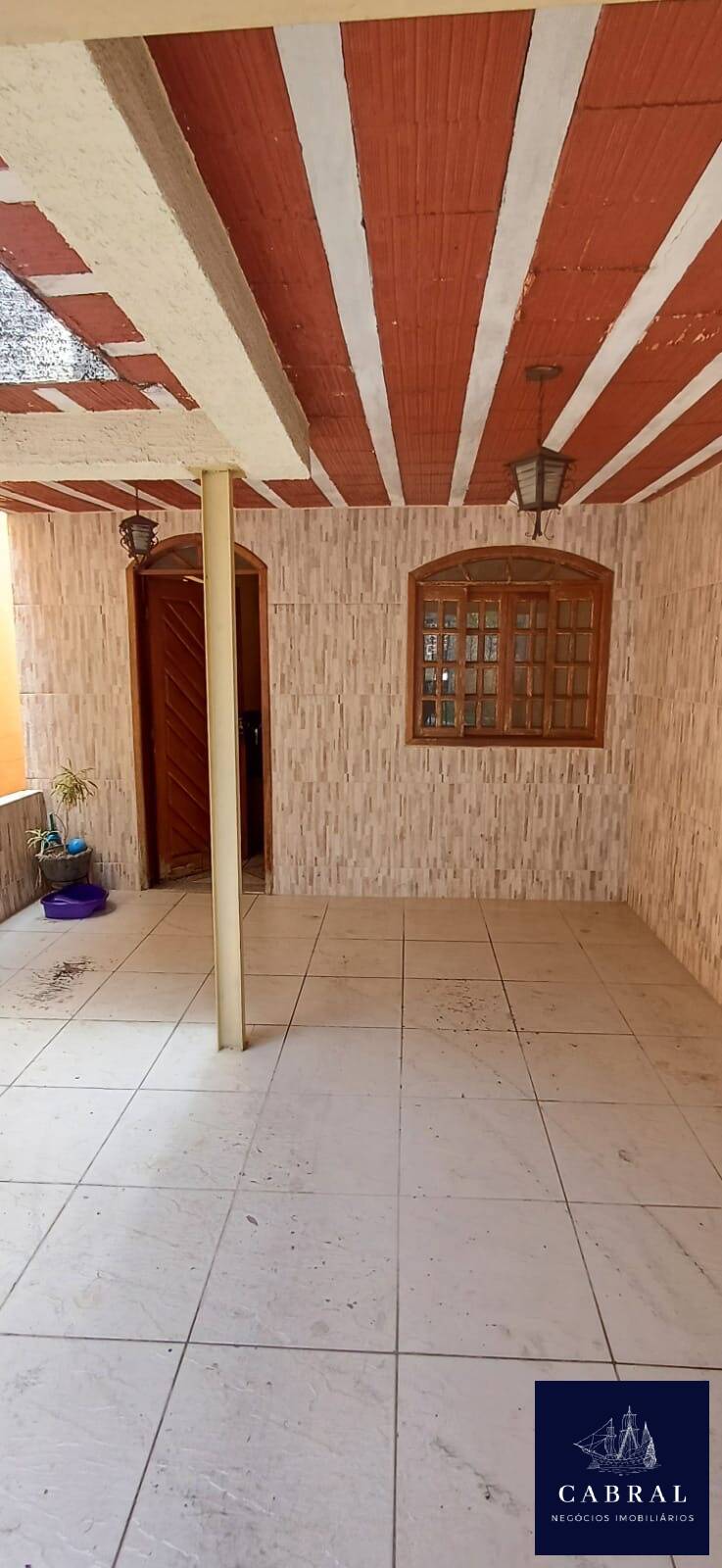 Casa à venda com 3 quartos, 120m² - Foto 24