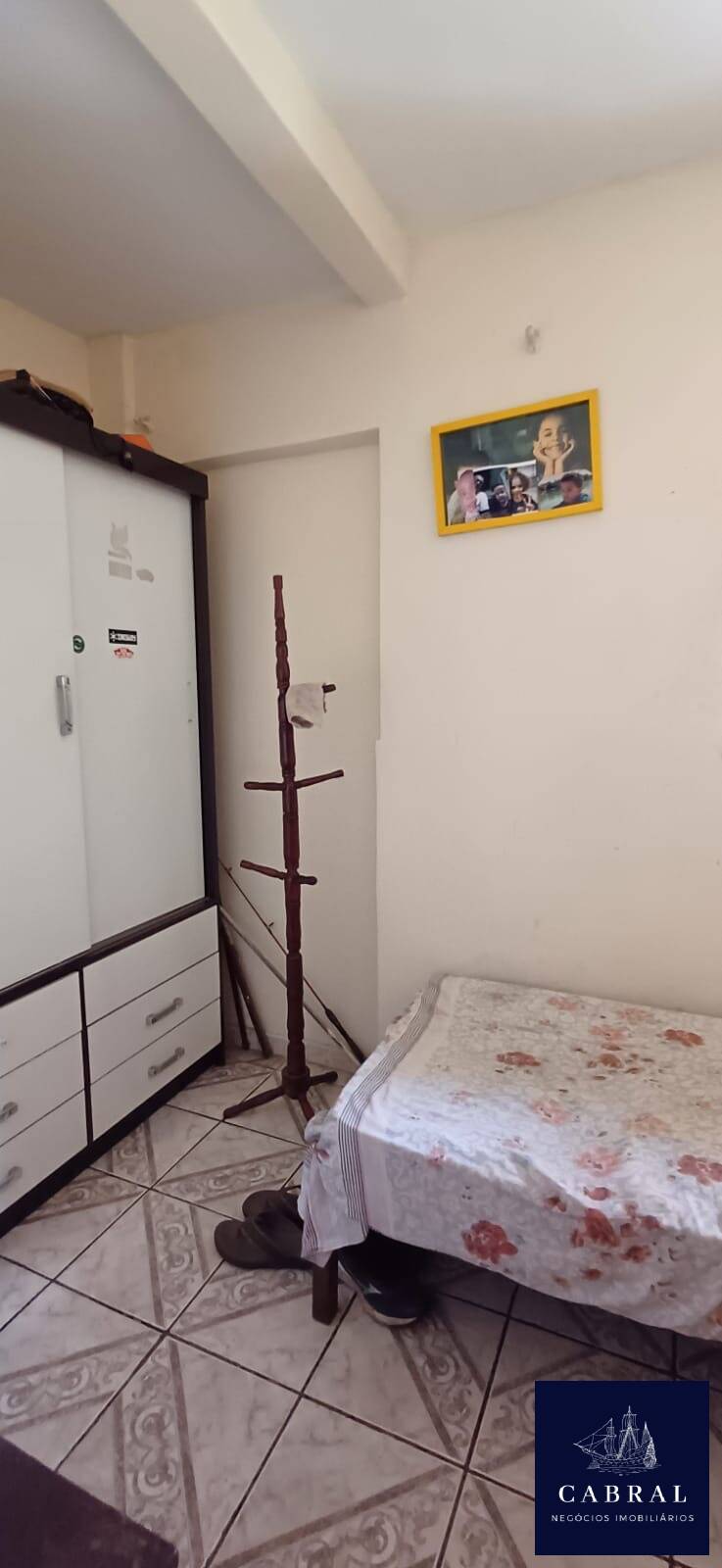 Casa à venda com 3 quartos, 120m² - Foto 25