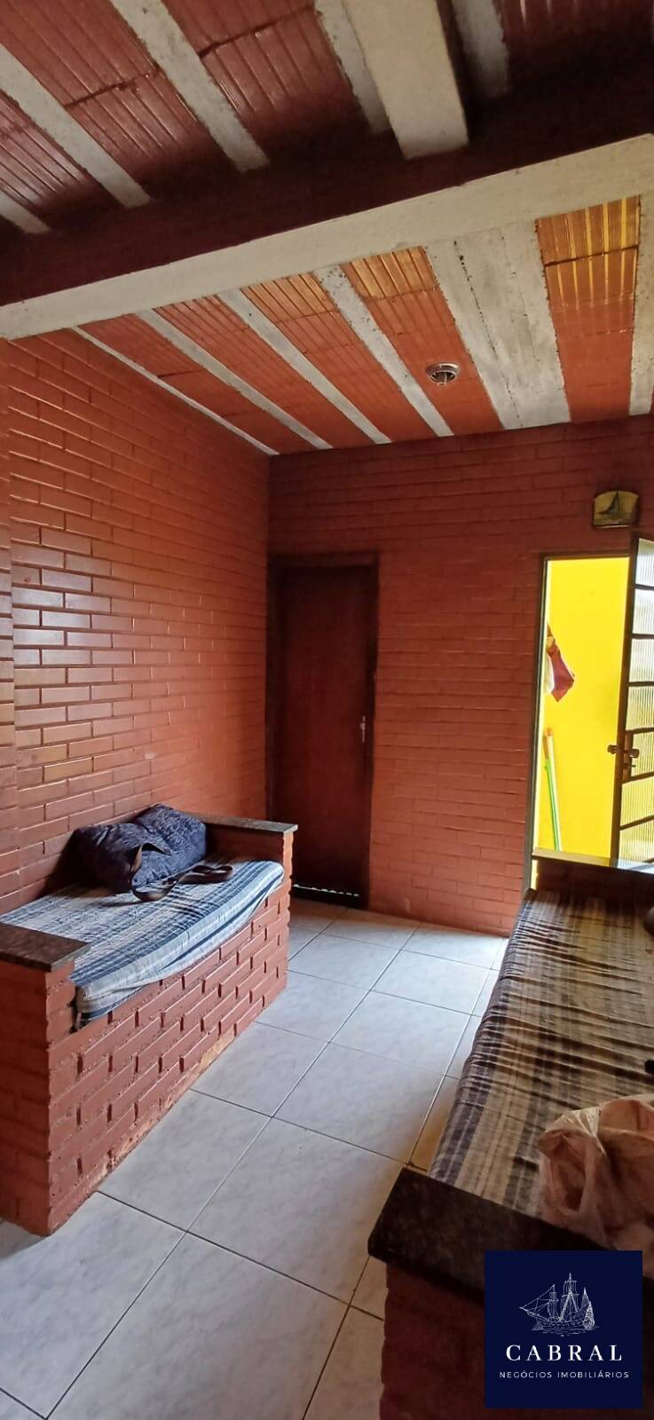 Casa à venda com 3 quartos, 120m² - Foto 29