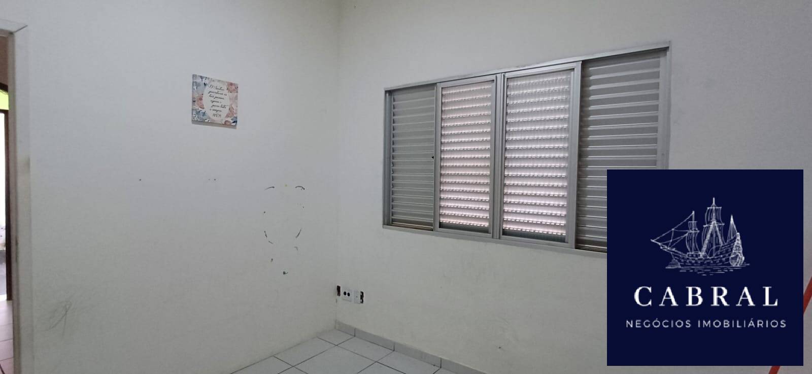 Casa para alugar com 2 quartos, 80m² - Foto 18