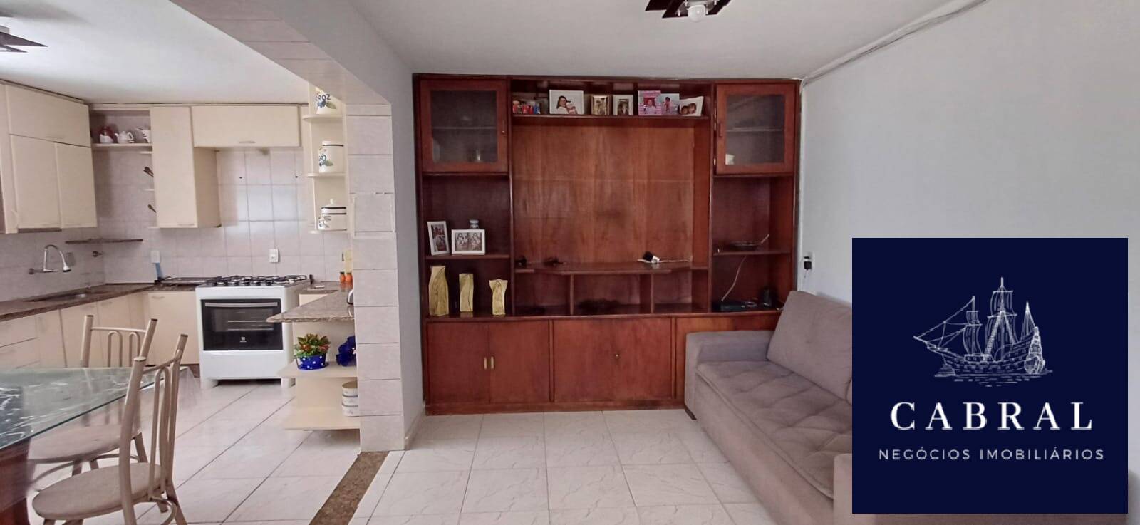 Casa para alugar com 3 quartos, 360m² - Foto 16