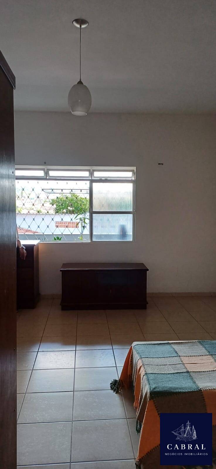 Casa para alugar com 3 quartos, 360m² - Foto 25