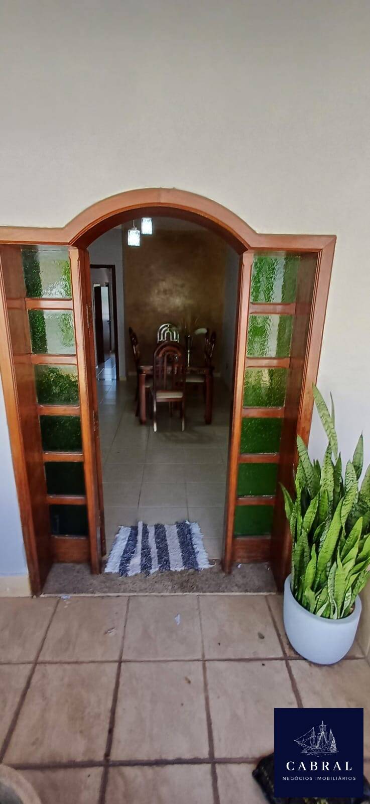 Casa para alugar com 3 quartos, 360m² - Foto 28