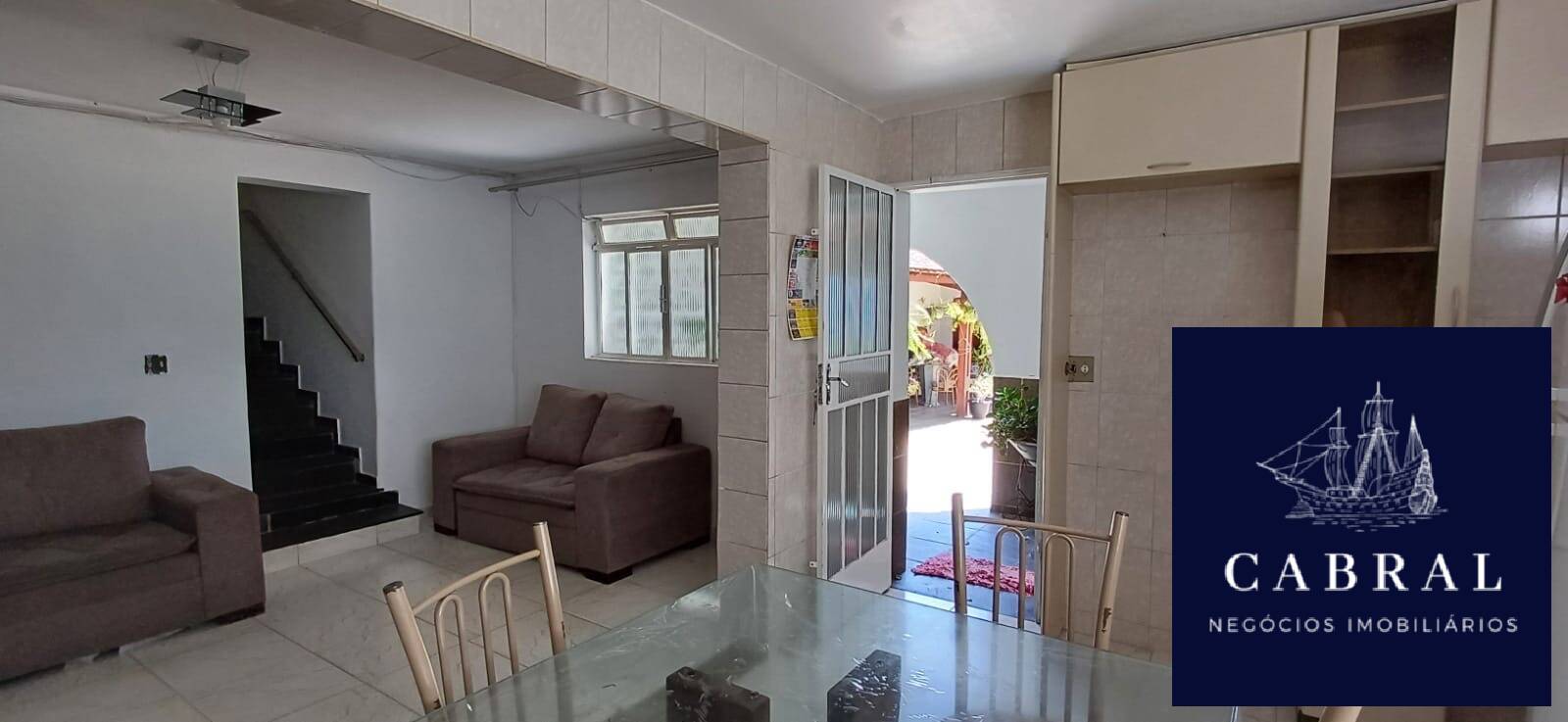 Casa para alugar com 3 quartos, 360m² - Foto 37