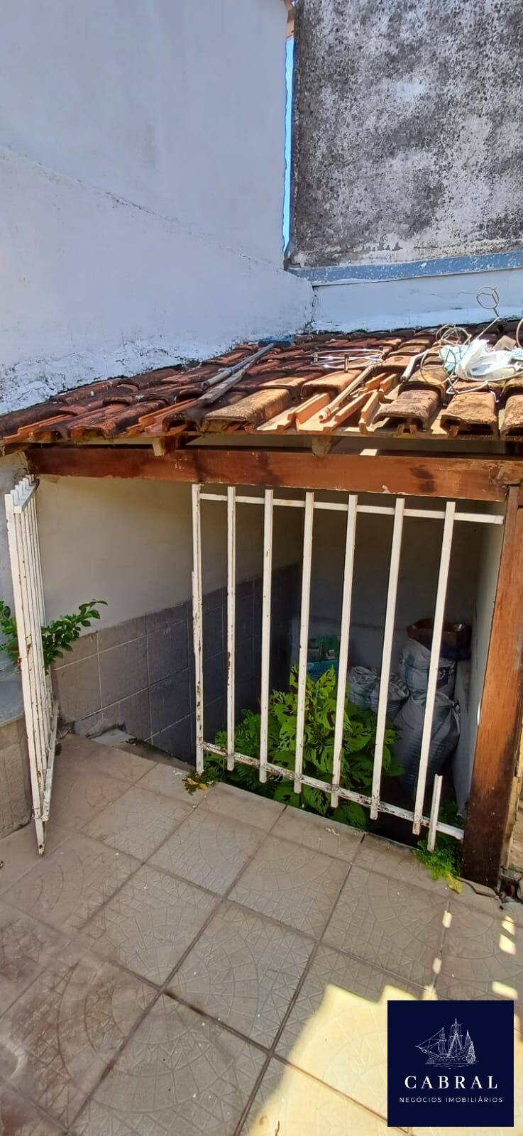 Casa para alugar com 3 quartos, 360m² - Foto 40