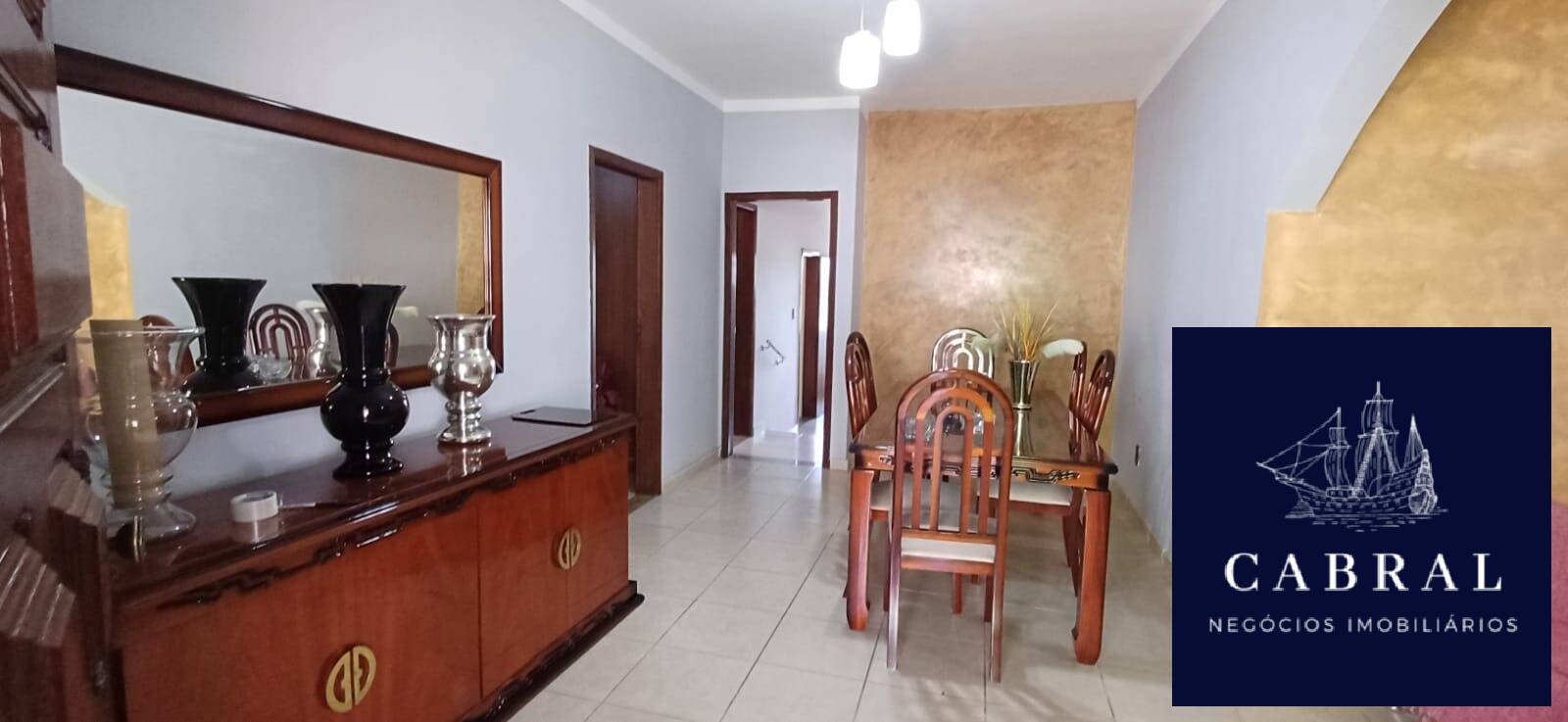 Casa para alugar com 3 quartos, 360m² - Foto 41