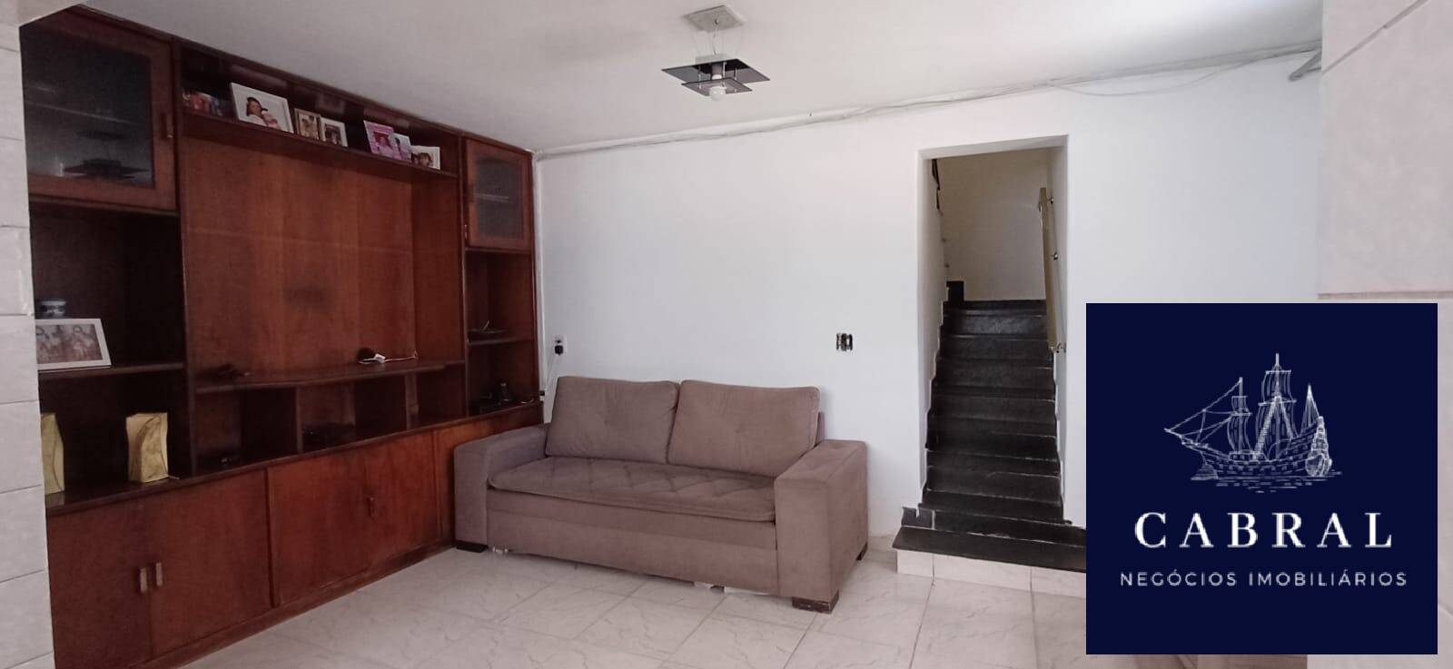 Casa para alugar com 3 quartos, 360m² - Foto 52