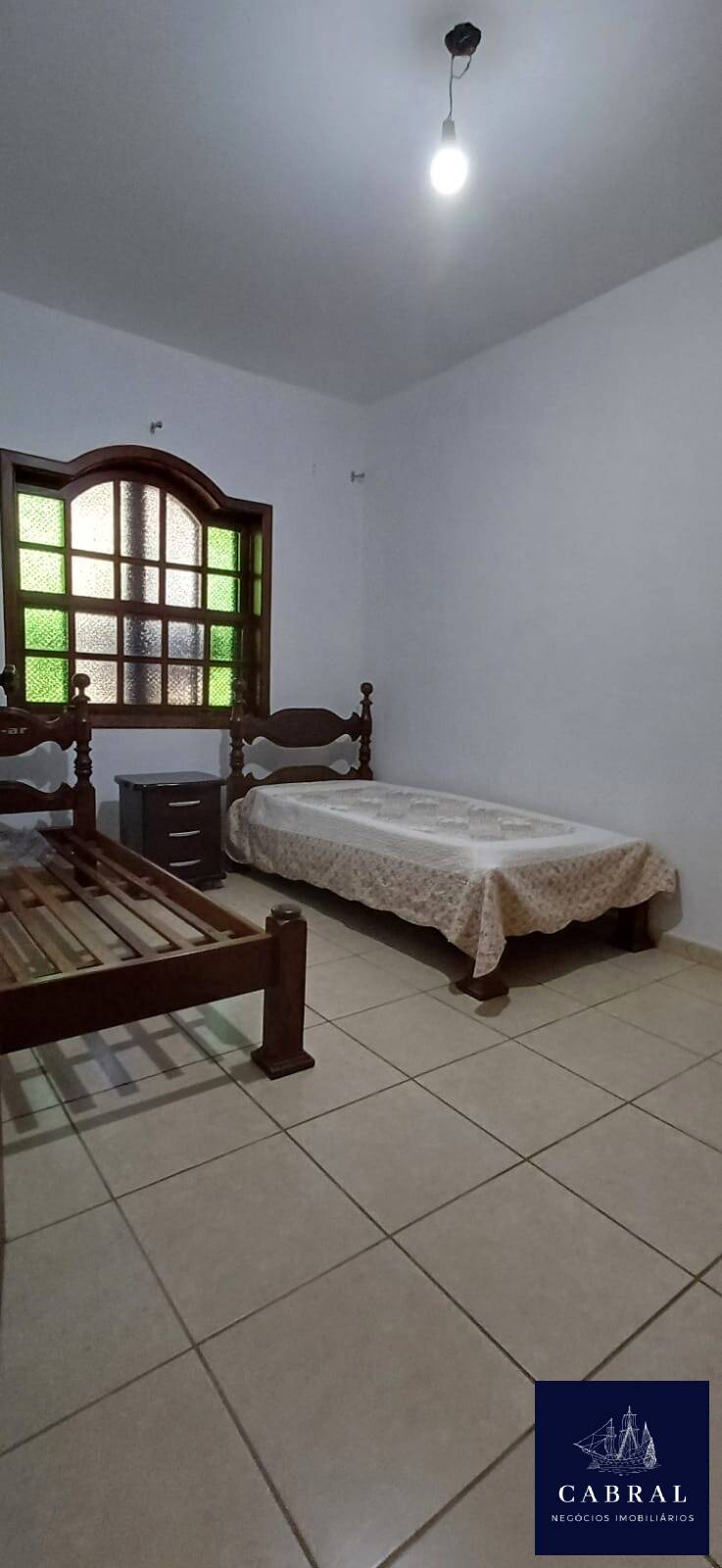 Casa para alugar com 3 quartos, 360m² - Foto 56