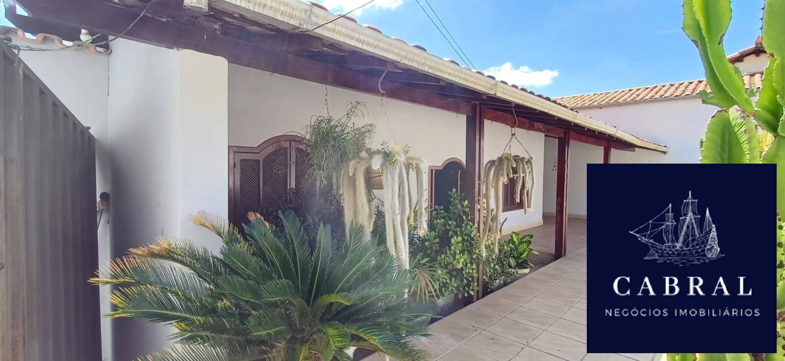 Casa para alugar com 3 quartos, 360m² - Foto 61