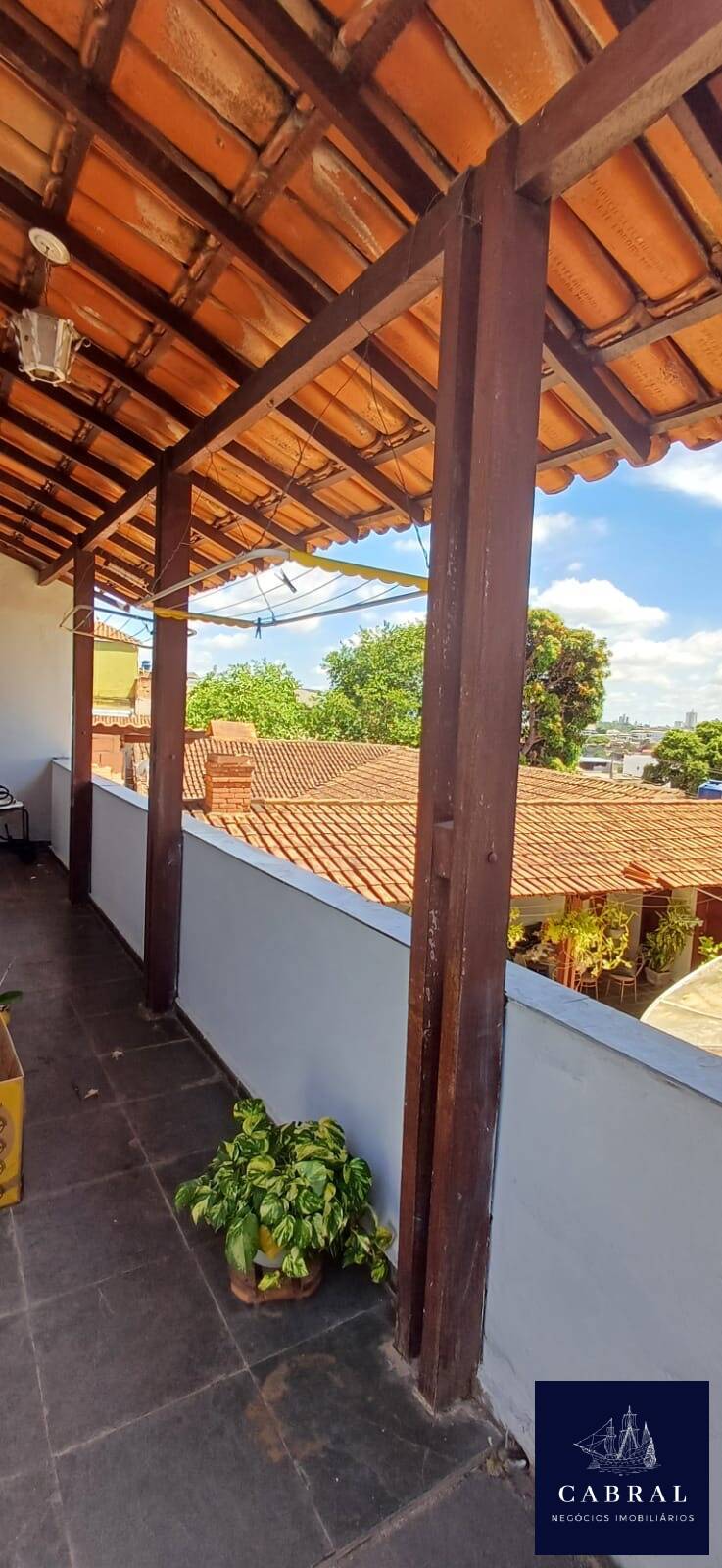 Casa para alugar com 3 quartos, 360m² - Foto 66