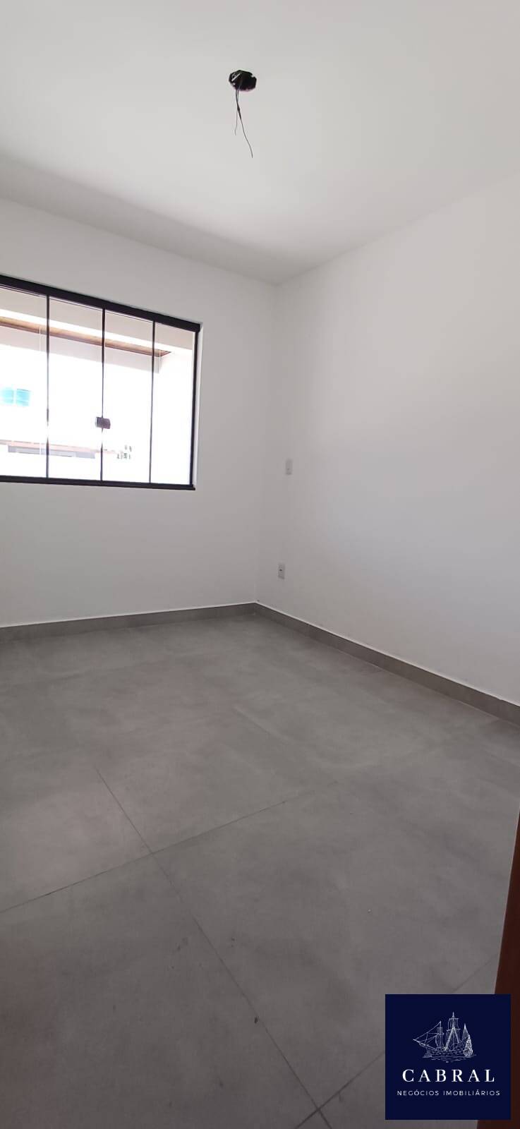 Casa à venda com 2 quartos, 98m² - Foto 9