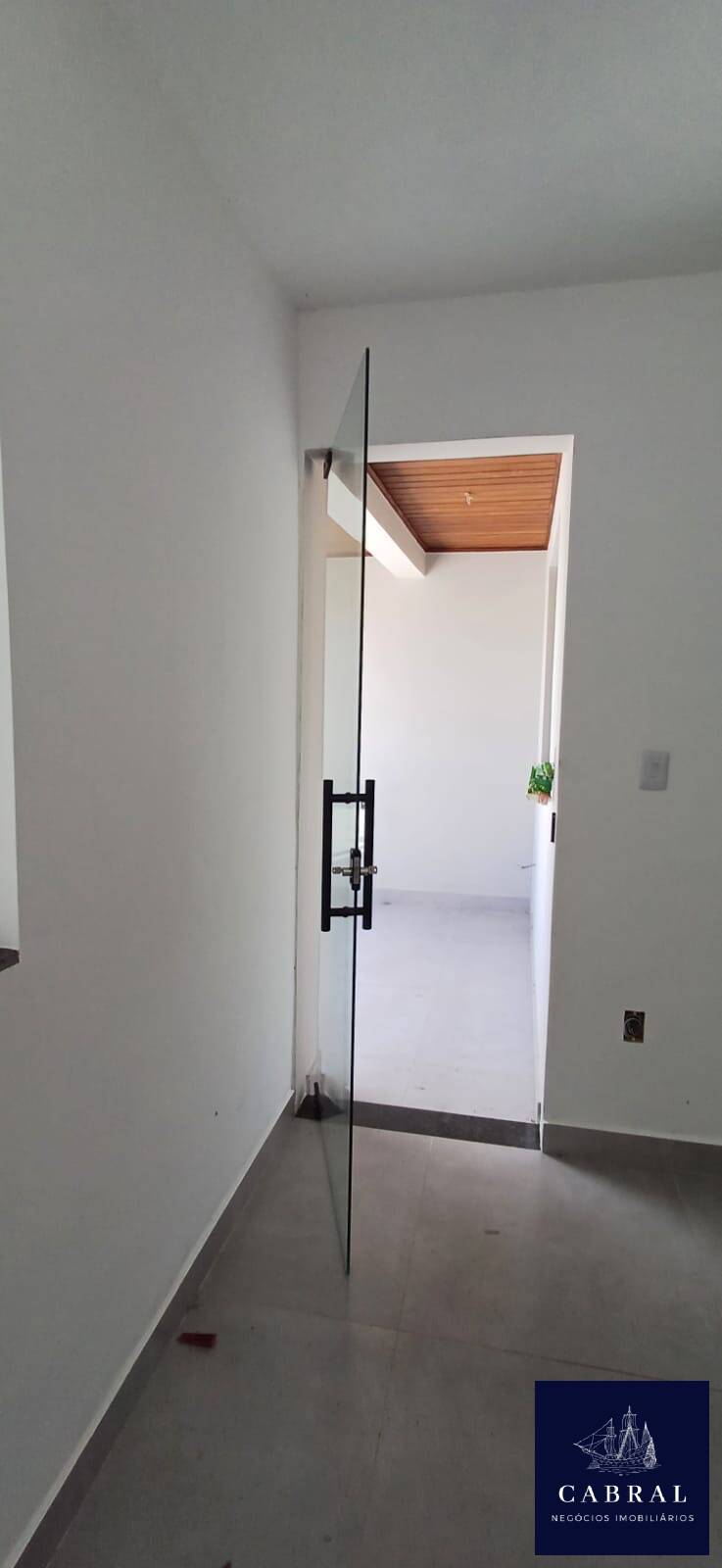 Casa à venda com 2 quartos, 98m² - Foto 17