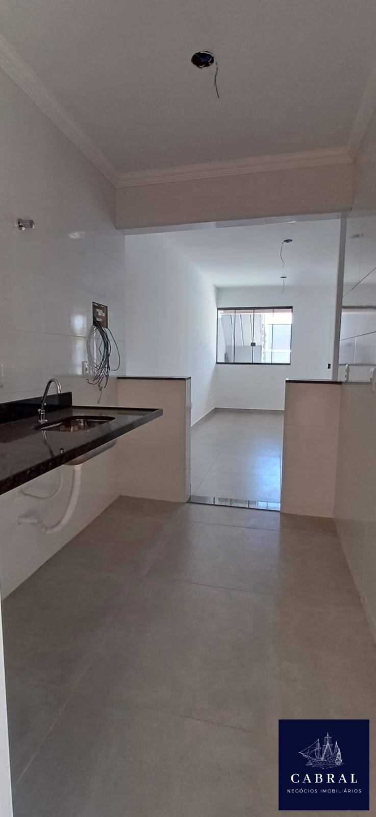 Casa à venda com 2 quartos, 98m² - Foto 19