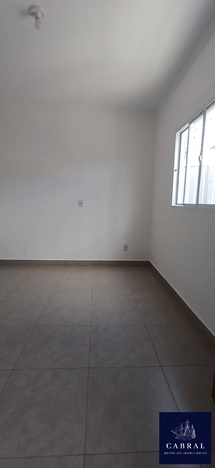 Casa à venda com 2 quartos, 98m² - Foto 27