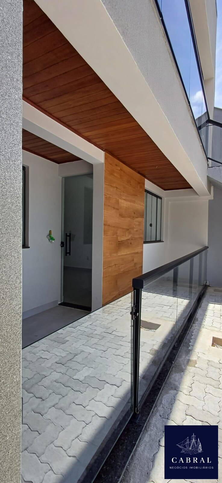 Casa à venda com 2 quartos, 98m² - Foto 29