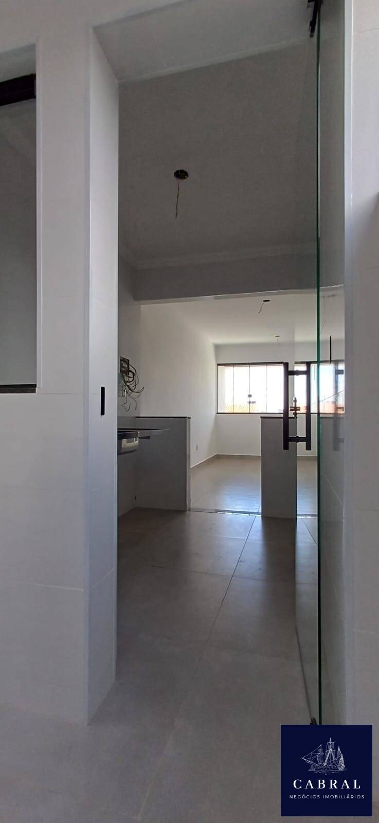 Casa à venda com 2 quartos, 98m² - Foto 34