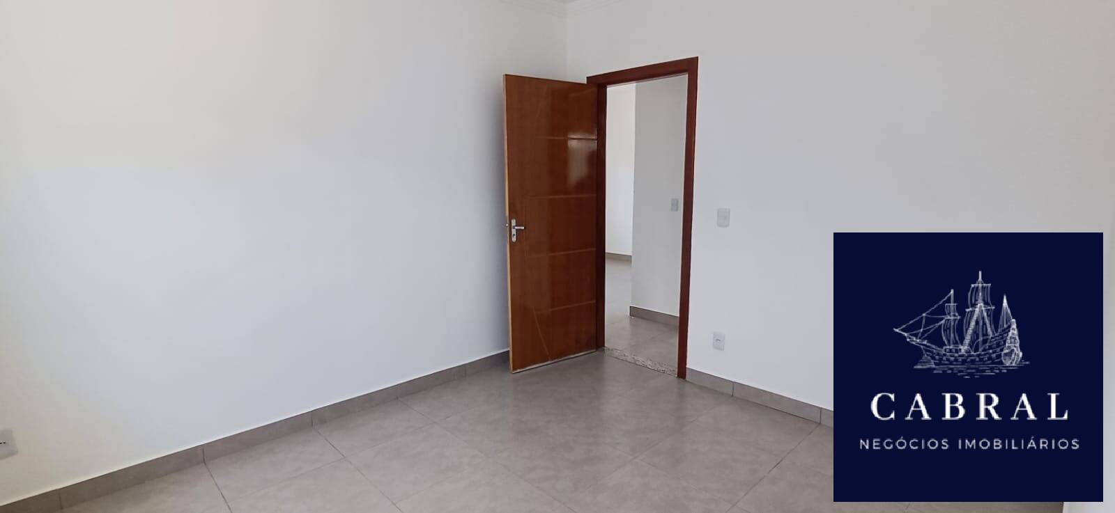 Casa à venda com 2 quartos, 98m² - Foto 35