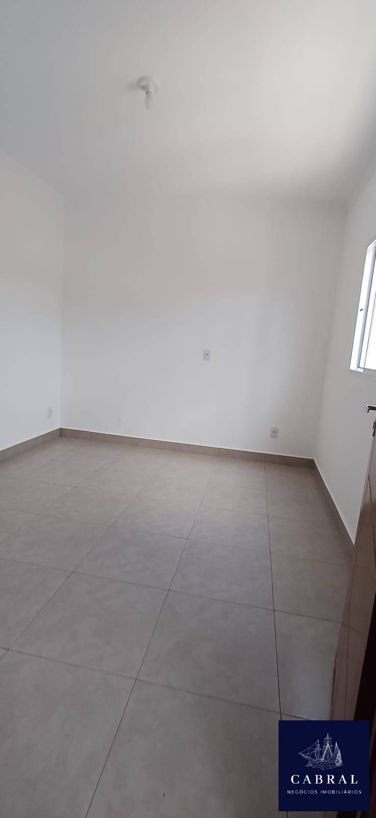 Casa à venda com 2 quartos, 98m² - Foto 42